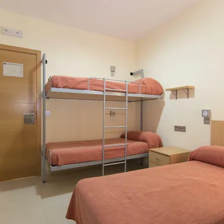 Inturjoven Algeciras-tarifa
