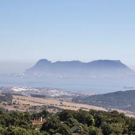 Inturjoven Algeciras-tarifa